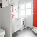 Apartmán Harmonie Intemporelle *