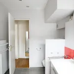 Harmonie Intemporelle Apartmán *