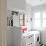 Apartmán Harmonie Intemporelle