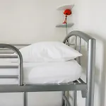 Apartmán Harmonie Intemporelle Paříž