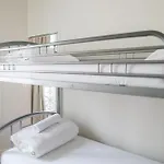 Apartmán Harmonie Intemporelle