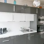 Harmonie Intemporelle Paříž