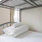 Harmonie Intemporelle Apartmán
