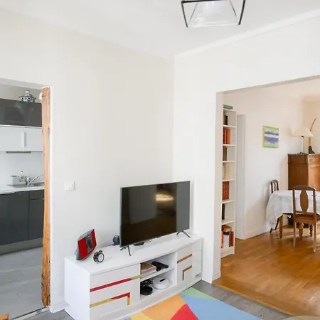 Harmonie Intemporelle * Parigi