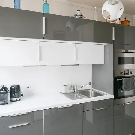 Harmonie Intemporelle باريس