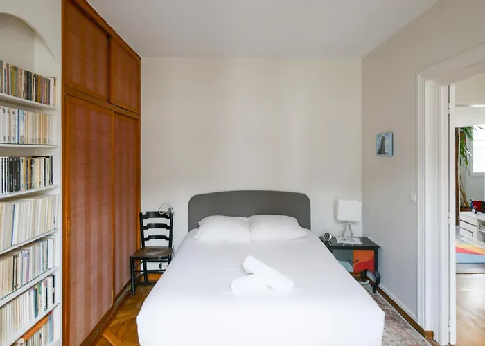 Harmonie Intemporelle