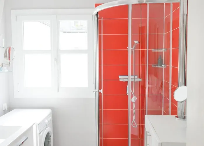 Harmonie Intemporelle * Paris