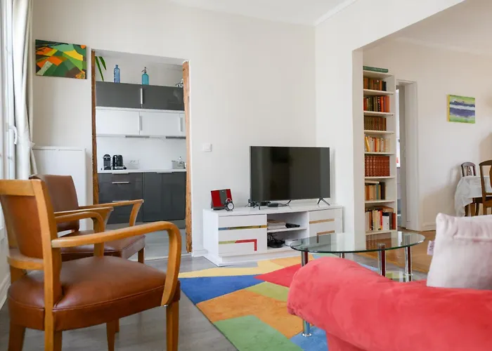 Harmonie Intemporelle *