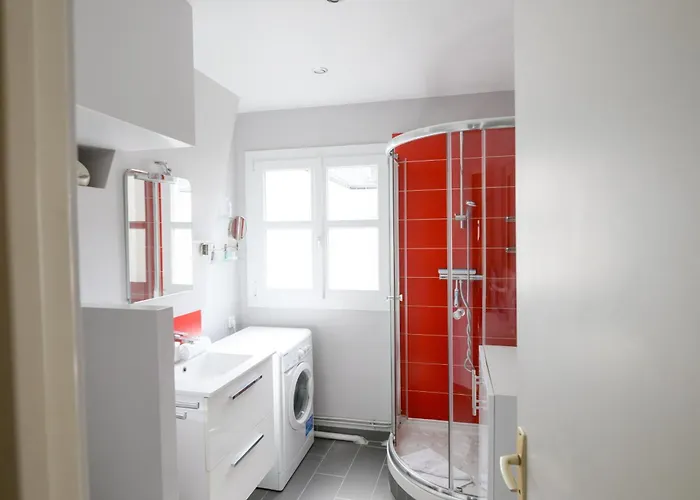 Harmonie Intemporelle Paris