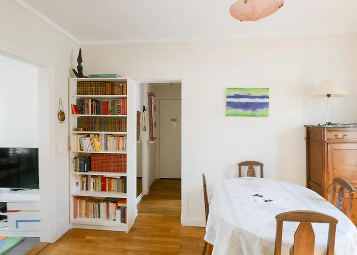 Harmonie Intemporelle *