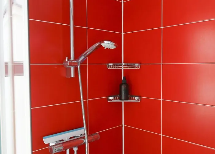 Harmonie Intemporelle Paris