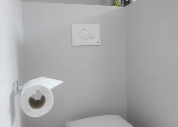 Harmonie Intemporelle