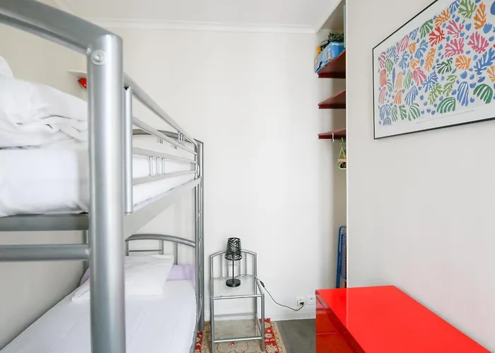 Harmonie Intemporelle