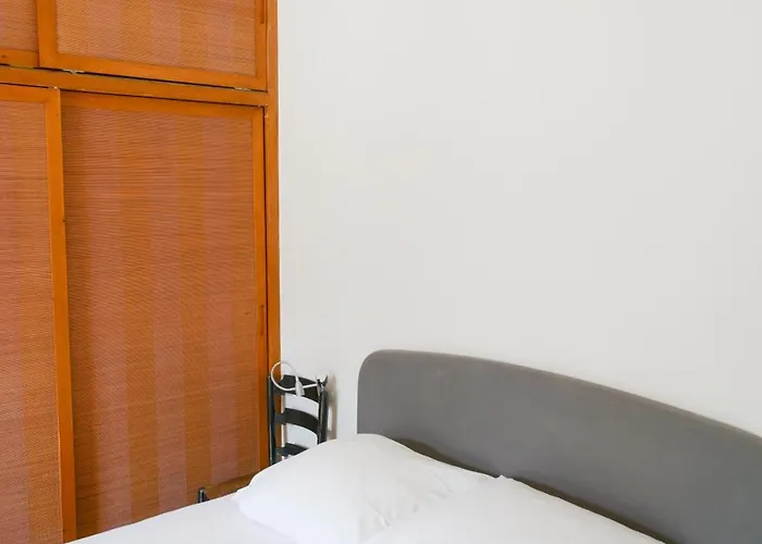 Harmonie Intemporelle