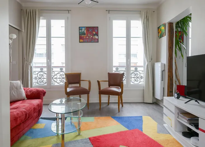 Harmonie Intemporelle *