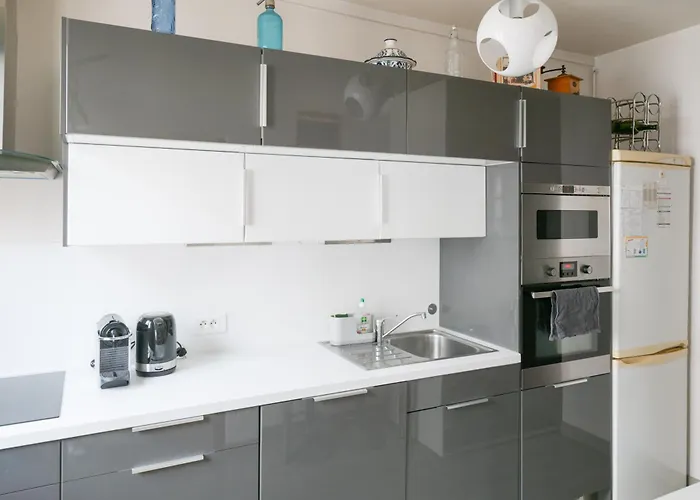 Harmonie Intemporelle Paris