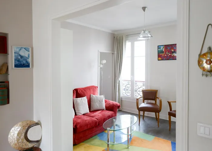 Harmonie Intemporelle *