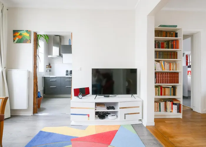 Harmonie Intemporelle