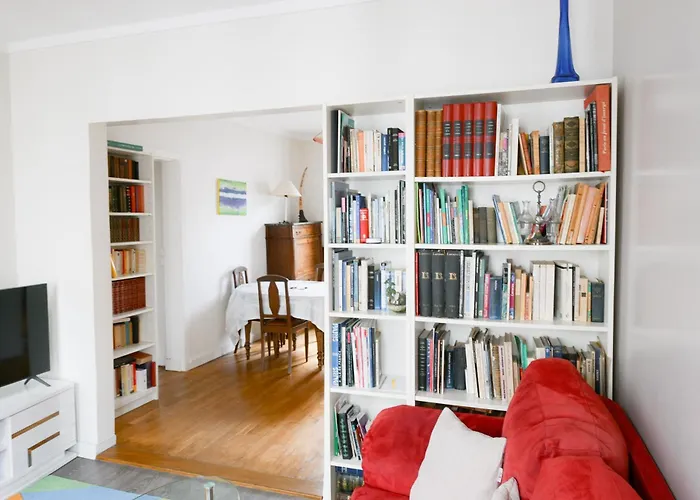 Harmonie Intemporelle